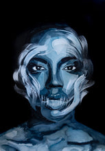 Load image into Gallery viewer, LOOK III