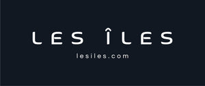 LES ÎLES Gift Card