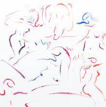 Load image into Gallery viewer, Lov an bastè