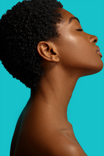 Load image into Gallery viewer, Portrait of Jody