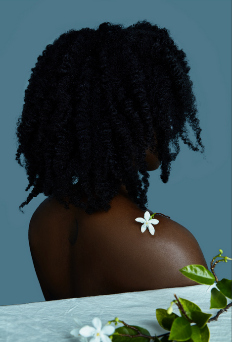 Florescence 2