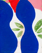 Load image into Gallery viewer, Homenaje a la cadera (Print)
