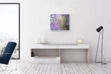 Load image into Gallery viewer, Mystic Garden