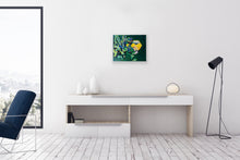 Load image into Gallery viewer, Purity of Nature