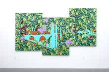 Load image into Gallery viewer, Salvation Islands
